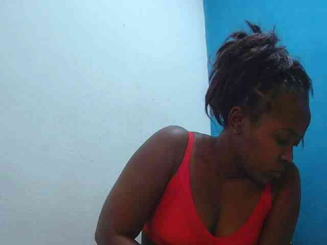 Tinah2 webcam
