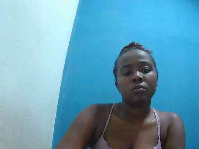 Tinah2