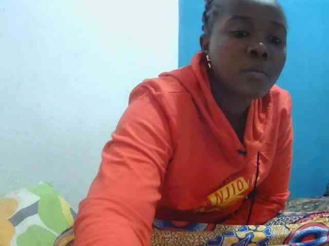 Tinah2 Tinah2