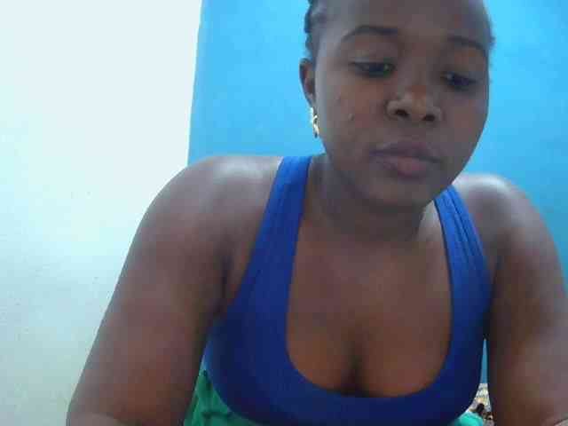 Tinah2 webcam