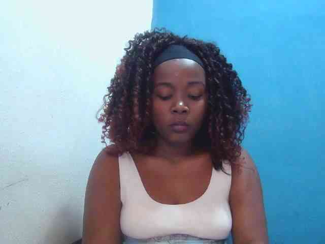 Tinah2 webcam