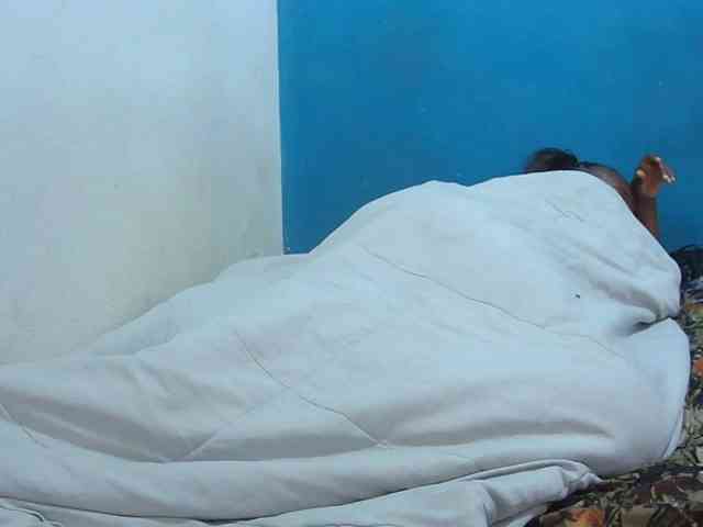 Tinah2 webcam