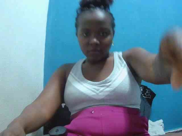 Tinah2