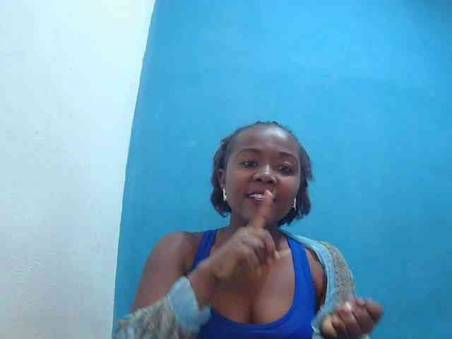 Tinah2 webcam