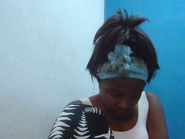 Tinah2 webcam