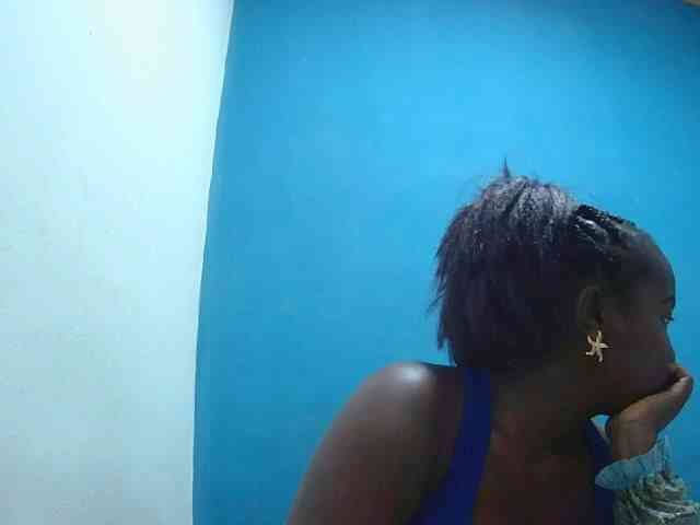 Tinah2 webcam