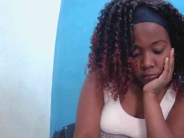 Tinah2 webcam