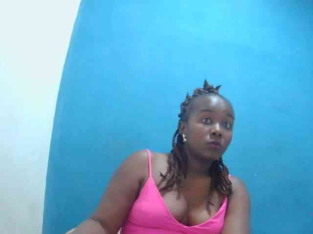 Tinah2 webcam