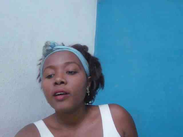 Tinah2 Tinah2