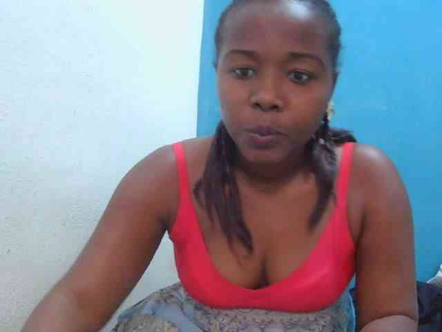 Tinah2