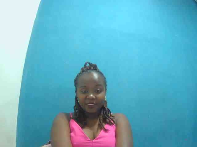 Tinah2 webcam