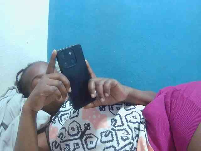 Tinah2