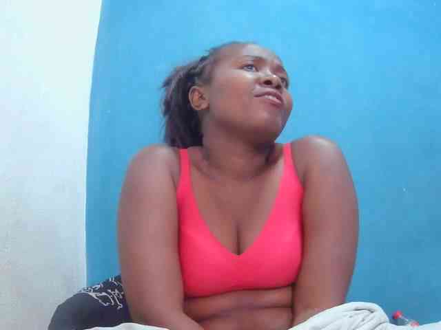 Tinah2 webcam