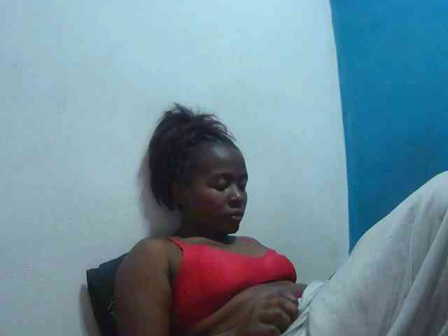 Tinah2
