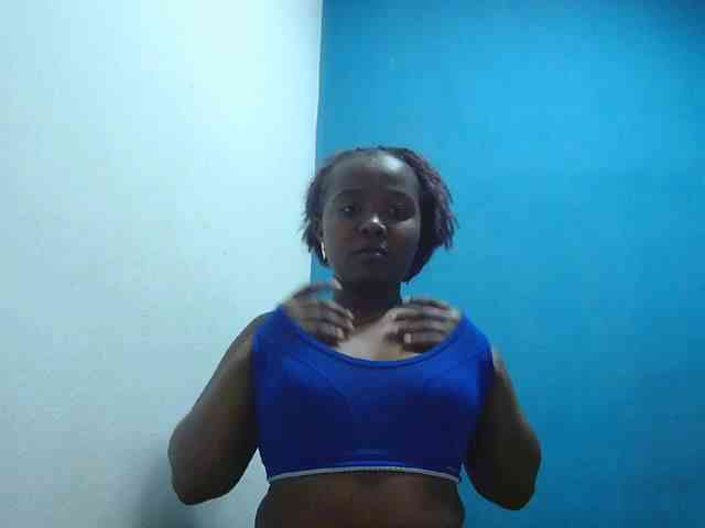 Tinah2 webcam