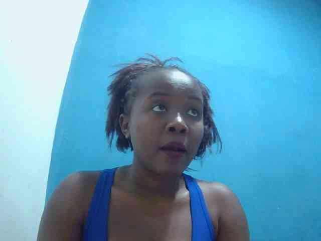 Tinah2 webcam