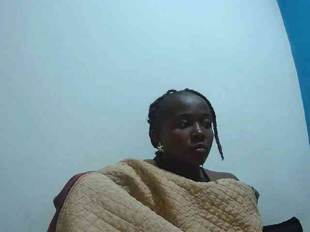 Tinah2 webcam