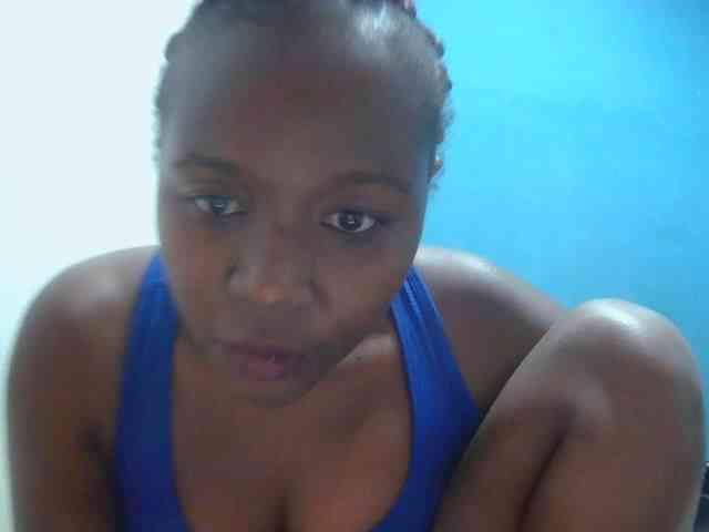 Tinah2 webcam