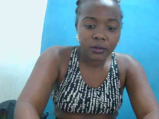 Tinah2