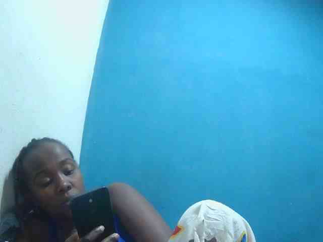 Tinah2 webcam