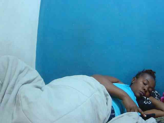 Tinah2