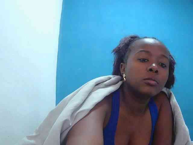 Tinah2 webcam