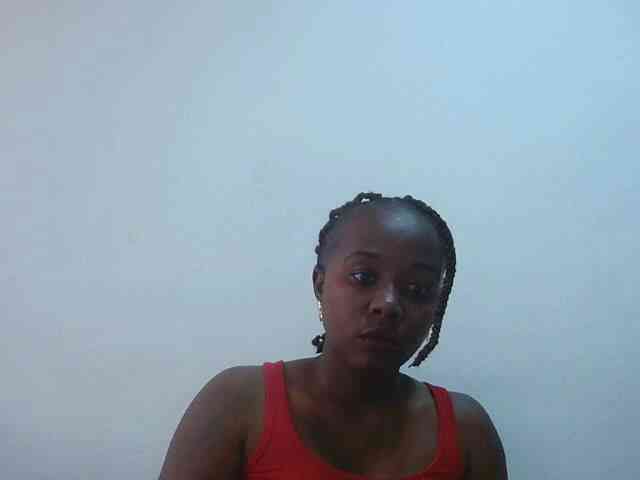 Tinah2 webcam