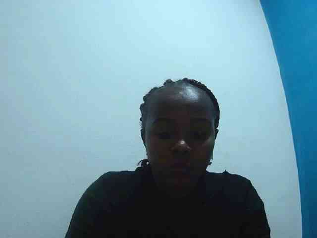 Tinah2 webcam