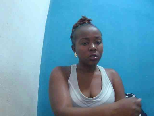 Tinah2