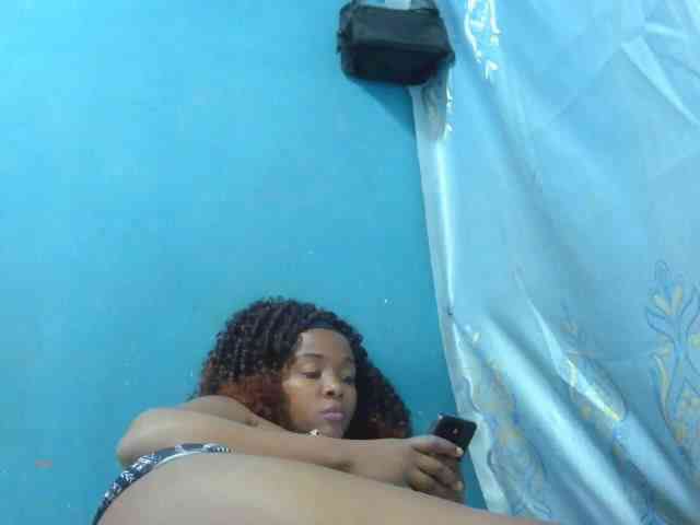 Tinah2 Tinah2