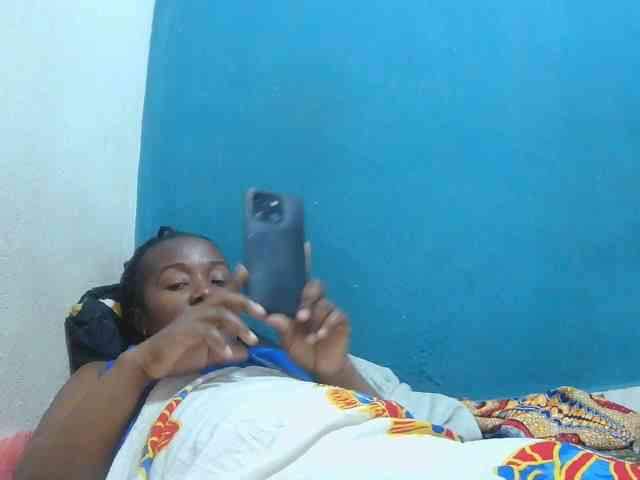 Tinah2