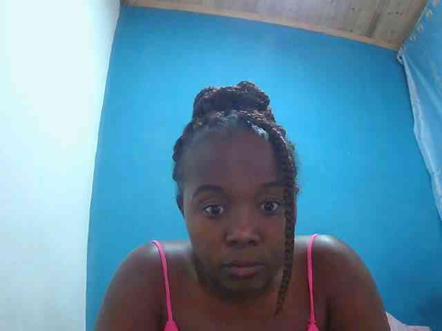 Tinah2 Tinah2