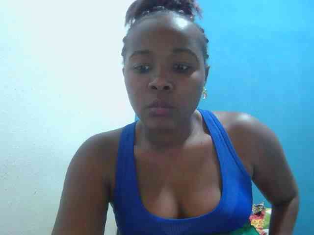 Tinah2
