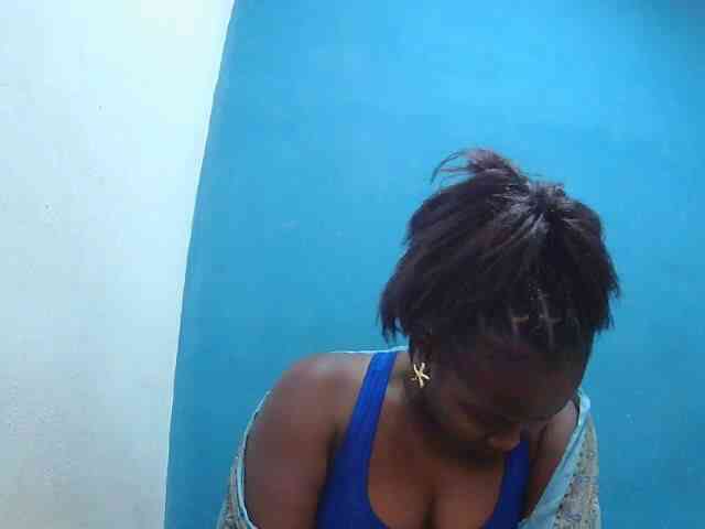 Tinah2 webcam