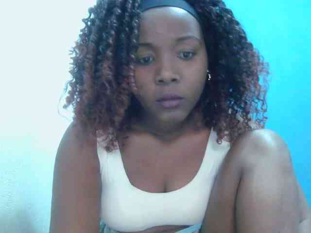 Tinah2 Tinah2