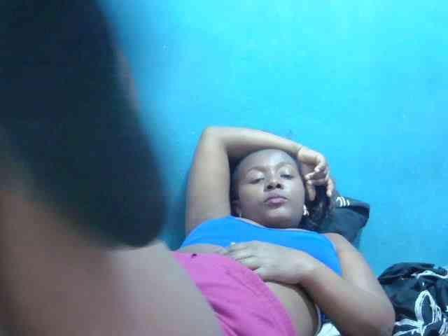 Tinah2