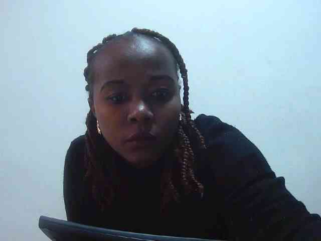 Tinah2 webcam