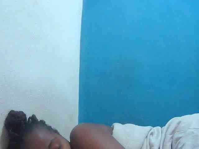 Tinah2 webcam