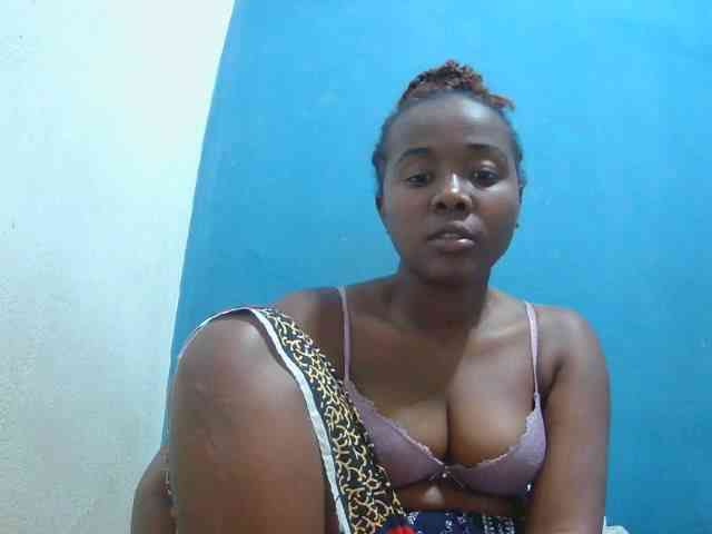Tinah2
