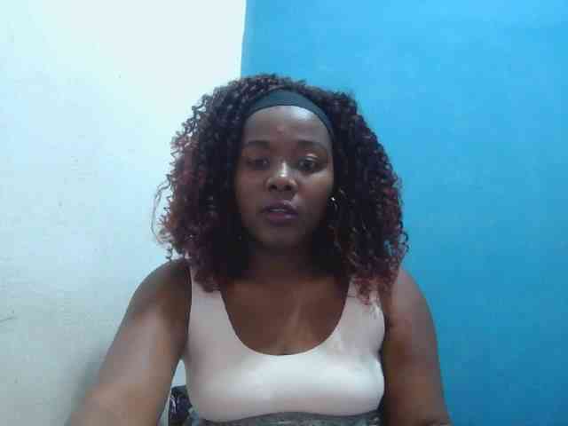 Tinah2 - Girl 