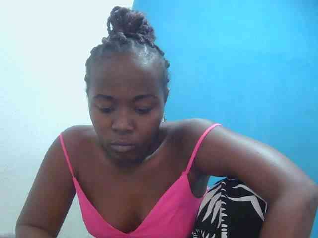 Tinah2 webcam