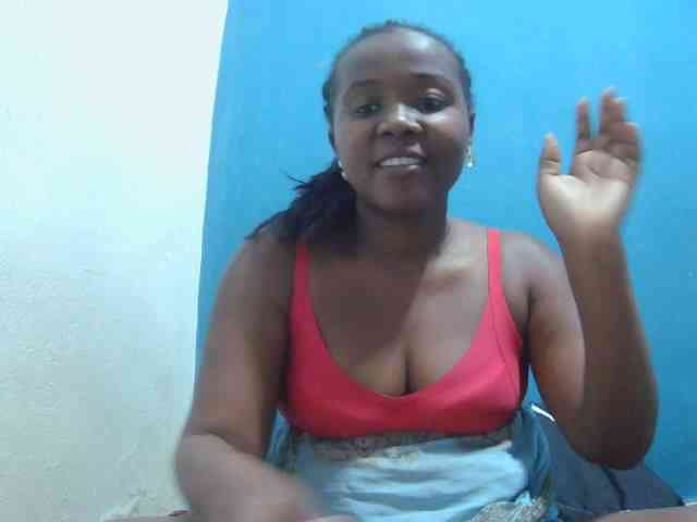 Tinah2 Tinah2