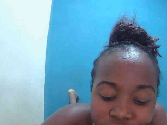 Tinah2 Tinah2