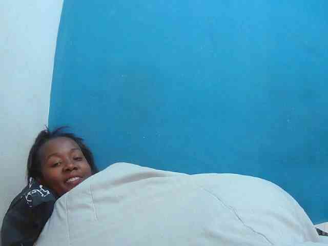 Tinah2