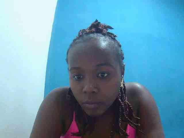 Tinah2 webcam