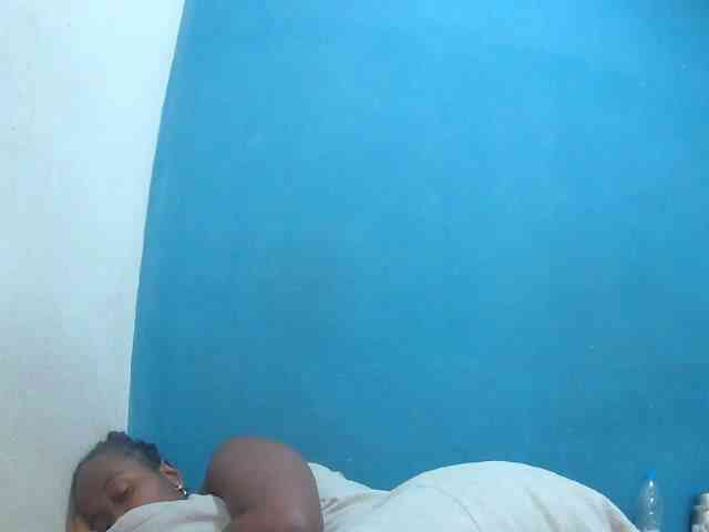 Tinah2 Tinah2