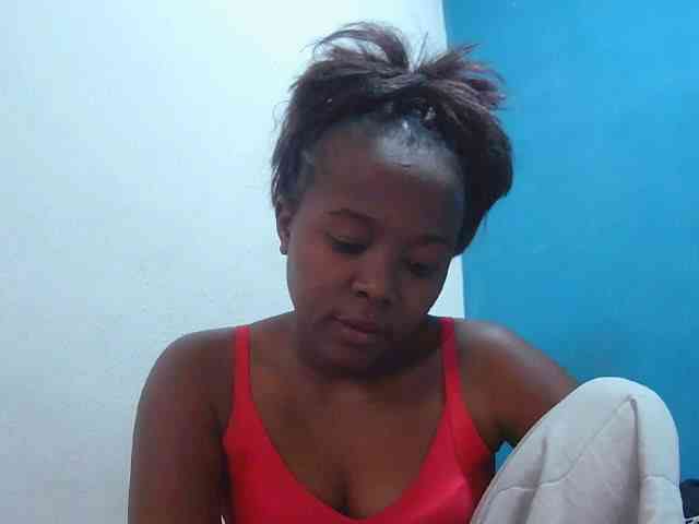 Tinah2 webcam