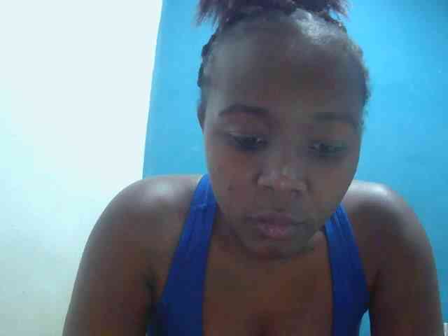 Tinah2 webcam