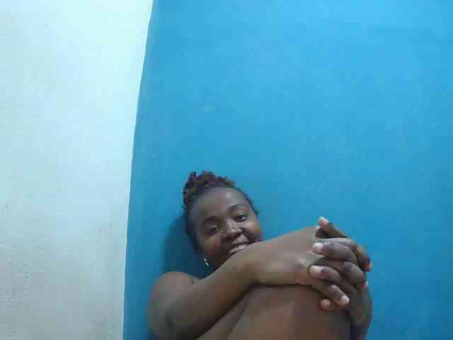 Tinah2 Tinah2