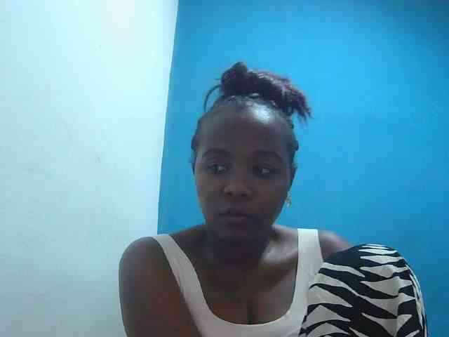 Tinah2 webcam